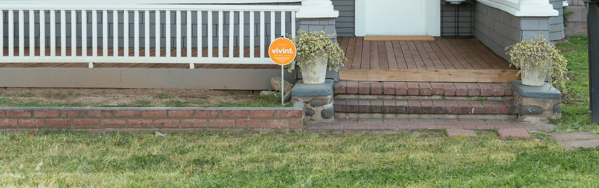 Santa Rosa, CA security system