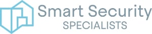 smart security specialists Napa