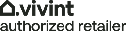 Vivint Authorized Retailer Napa