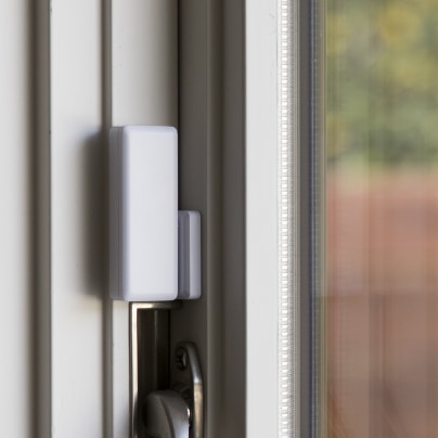 Napa vivint burglar sensor