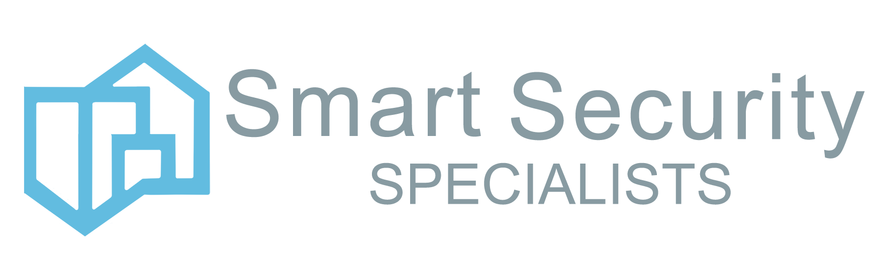 smart security specialists Napa